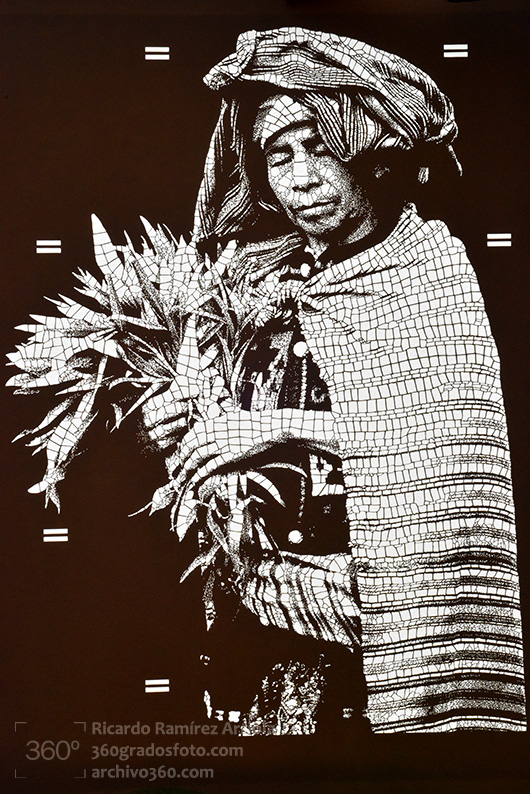 04ricardoramirezarriola-7822