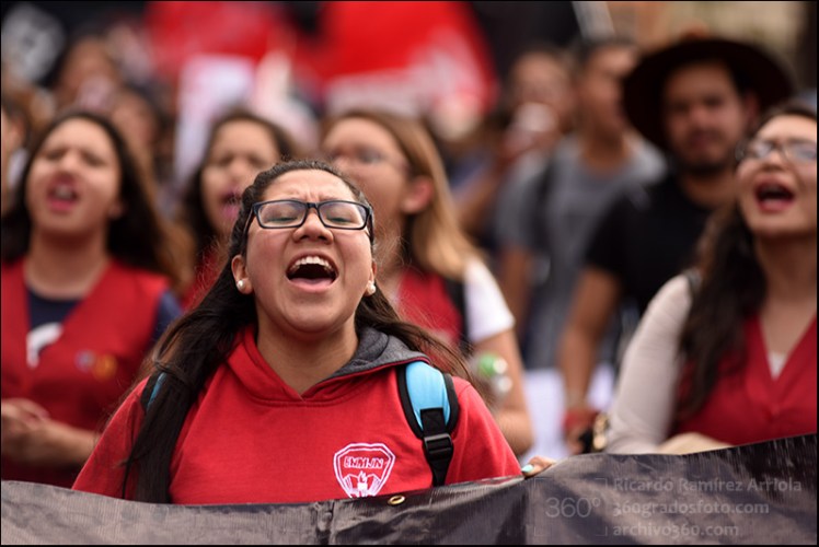 05ricardoramirezarriola-0384