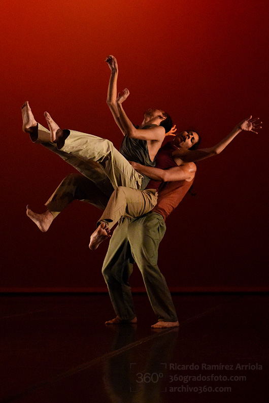 05ricardoramirezarriola-7586