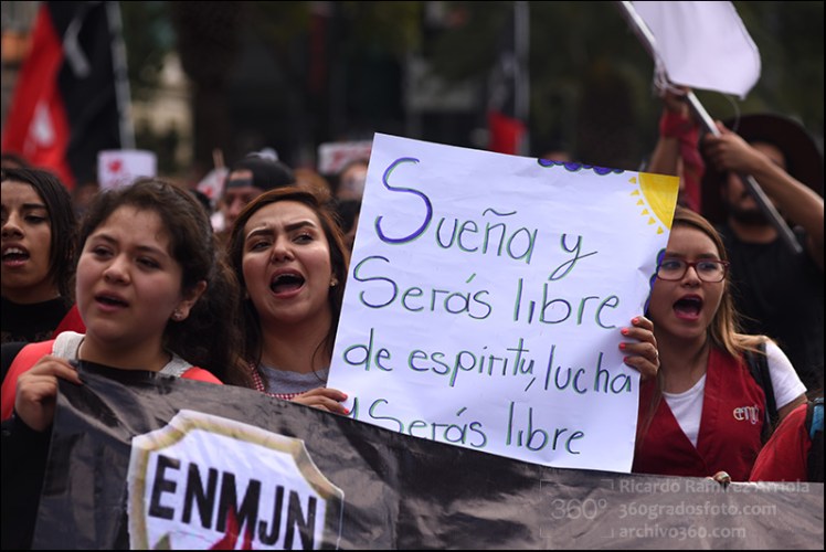 06ricardoramirezarriola-0391