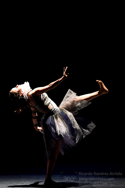 06RicardoRamirezArriola-9249