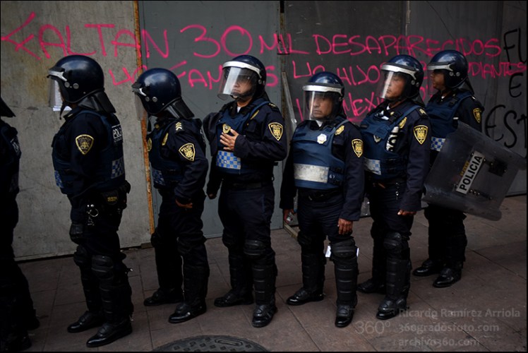 07ricardoramirezarriola-1513