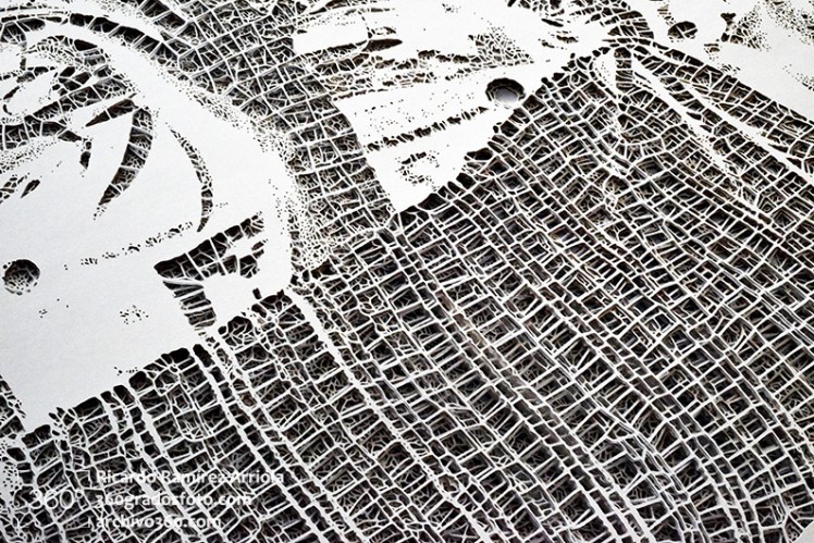 07ricardoramirezarriola-7736