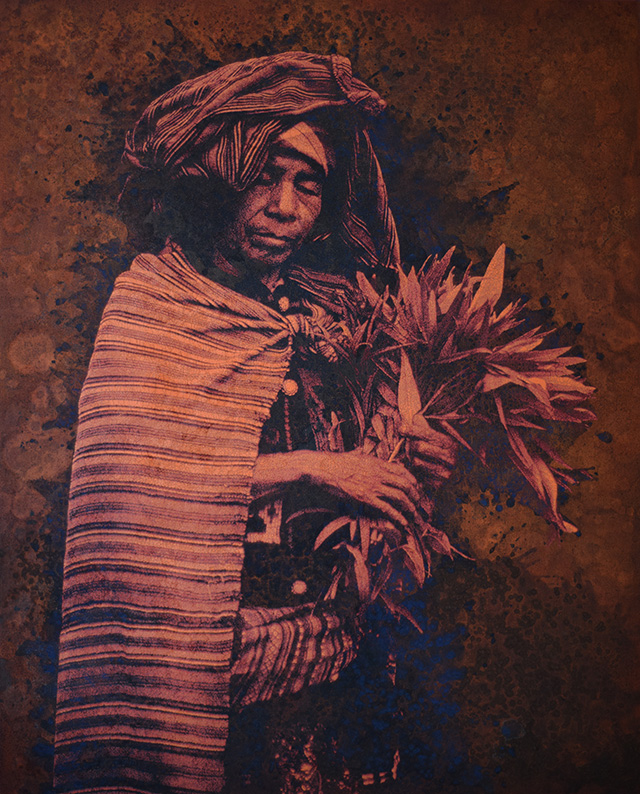 07ricardoramirezarriola-9277