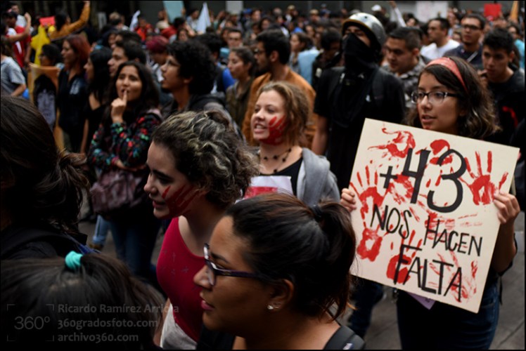 08ricardoramirezarriola-1538