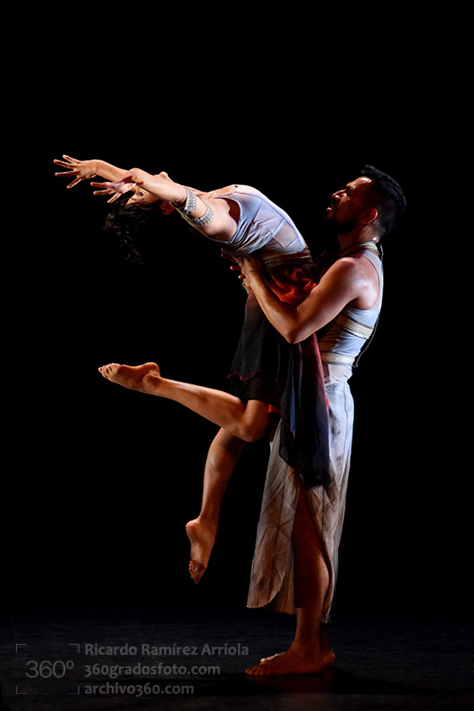 08RicardoRamirezArriola-9644