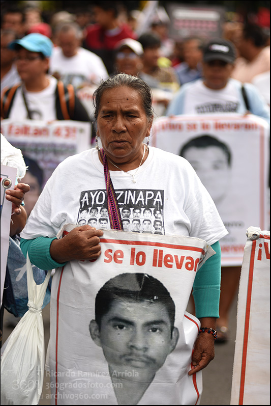 09ricardoramirezarriola-0336