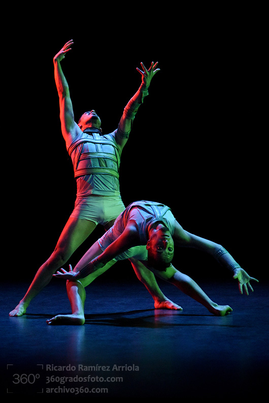 09RicardoRamirezArriola-9679