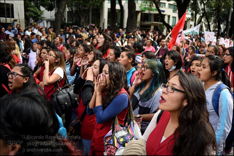 10ricardoramirezarriola-0643