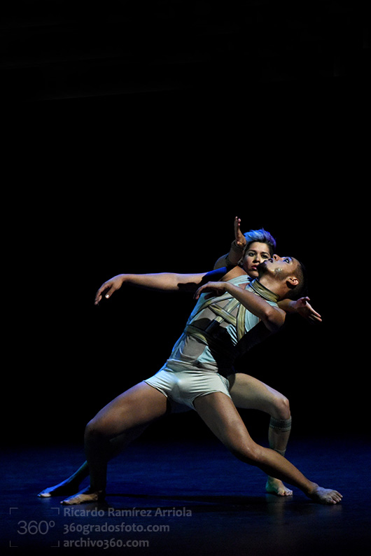 10RicardoRamirezArriola-9142