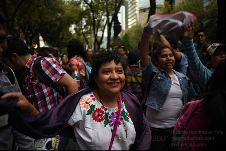 11ricaradoramirezarriola-1128