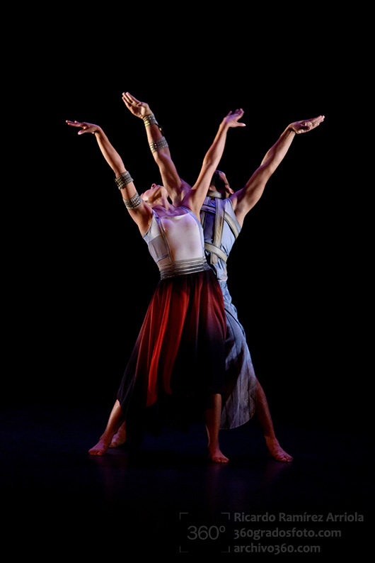 11RicardoRamirezArriola-9608