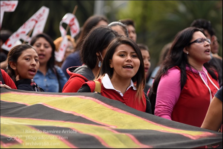 12ricardoramirezarriola-0403