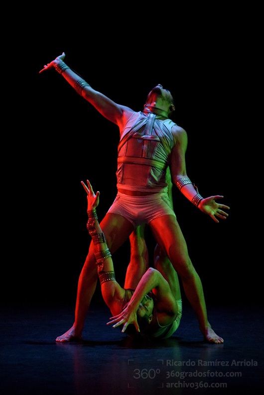 12RicardoRamirezArriola-9710