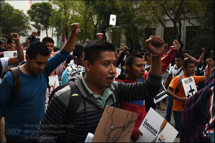 13ricardoramirezarriola-0746