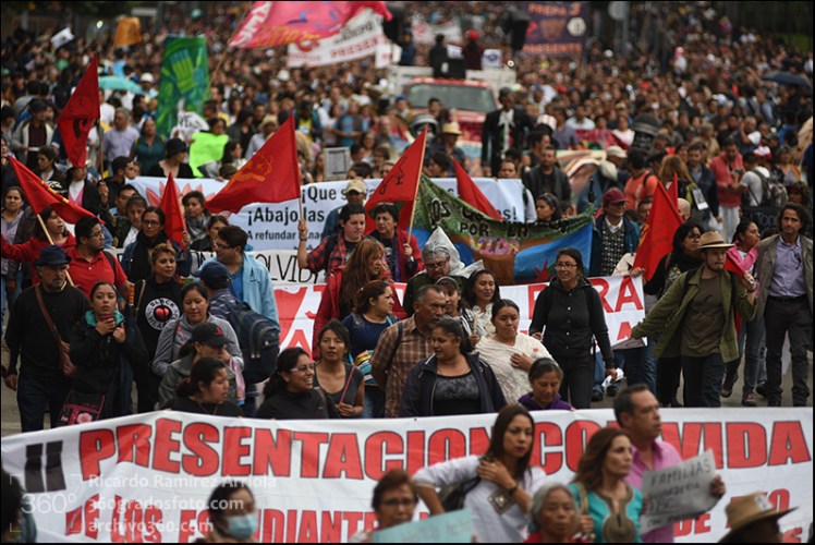 14ricardoramirezarriola-1397