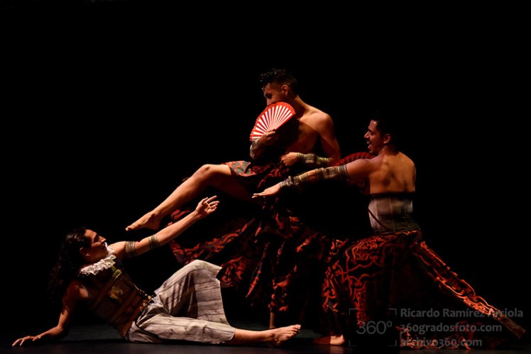 14RicardoRamirezArriola-9974