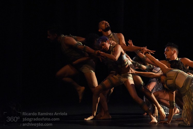 15RicardoRamirezArriola-0278