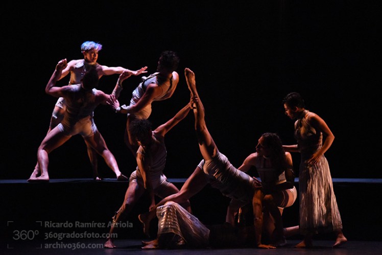 16RicardoRamirezArriola-0198