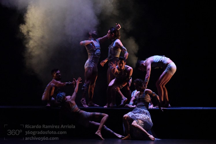 17RicardoRamirezArriola-0168