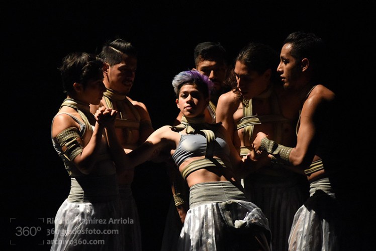 18RicardoRamirezArriola-9453