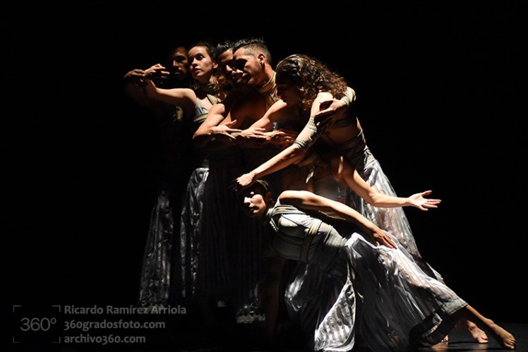 19RicardoRamirezArriola-9441