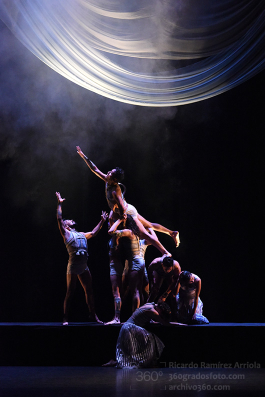 20RicardoRamirezArriola-0176