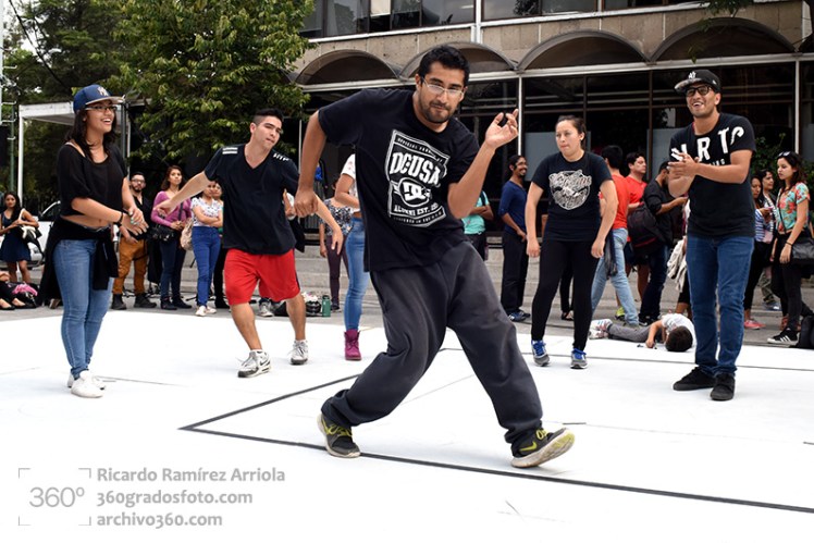 aricardoramirezarriola-7796