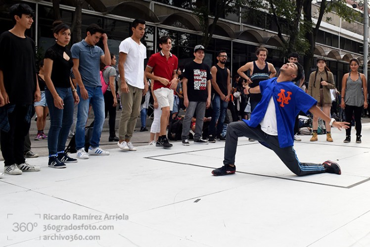 aricardoramirezarriola-8311