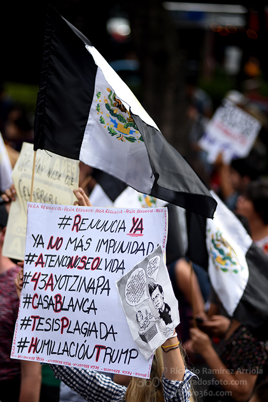 bricardoramirezarriola-9565