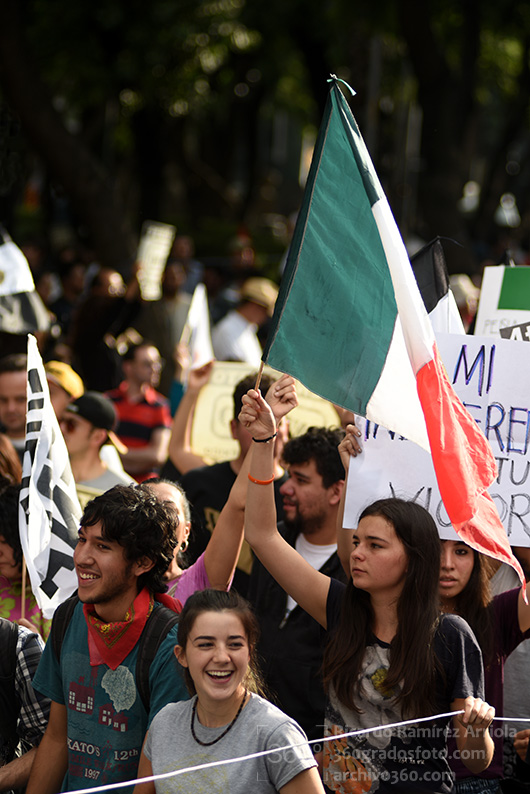 bricardoramirezarriola-9619