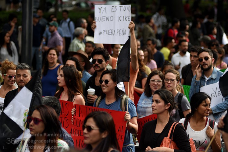 bricardoramirezarriola-9632