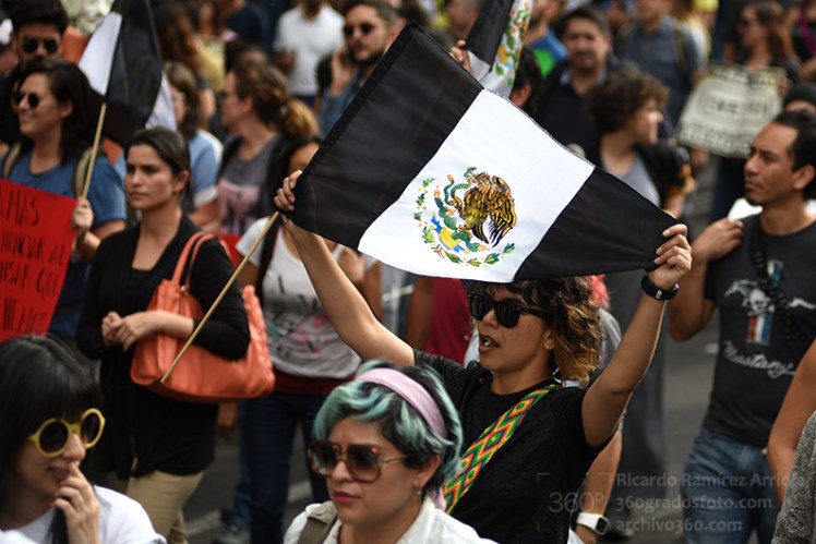 bricardoramirezarriola-9633