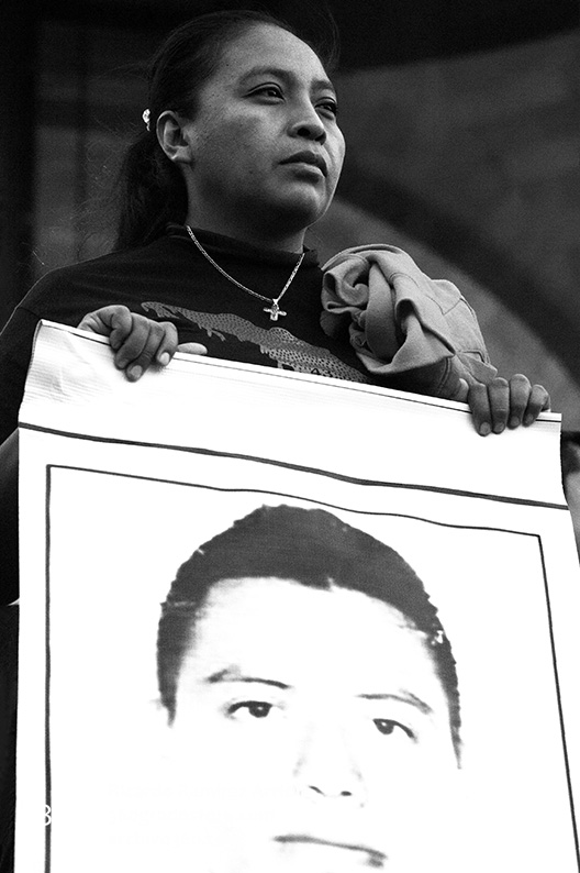 c-002-ricardoramirezarriola-5337