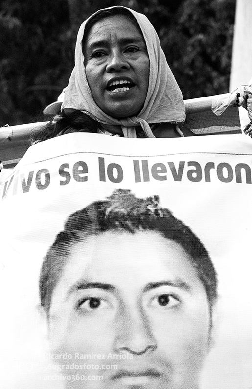 c-003-ricardoramirezarriola-0170