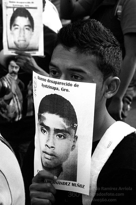 c-004-ricardoramirezarriola-4567