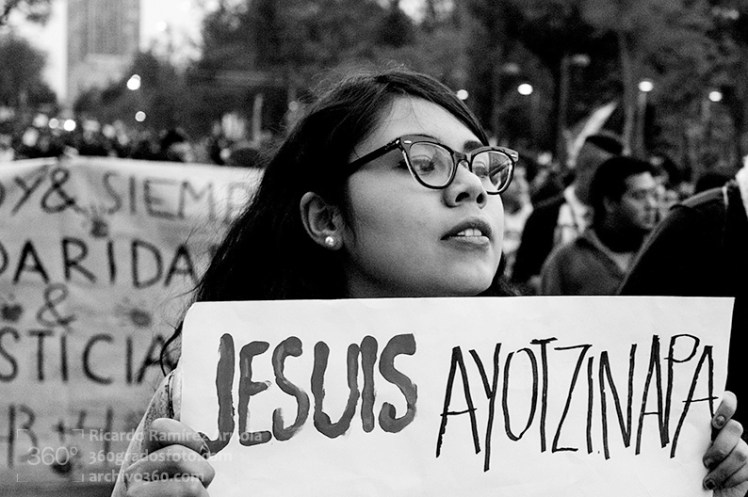 c-005-ricardoramirezarriola-0493