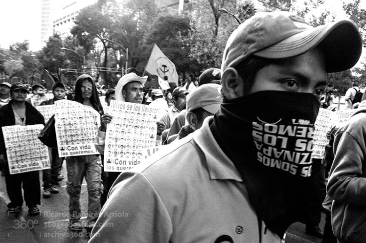 c-006-ricardoramirezarriola-4780