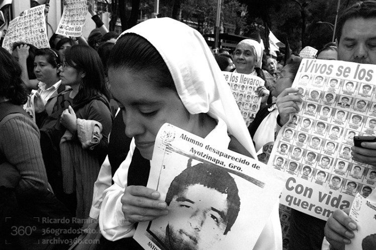 c-007-ricardoramirezarriola-4749