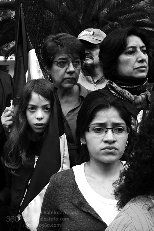 c-008-ricardoramirezarriola-1760