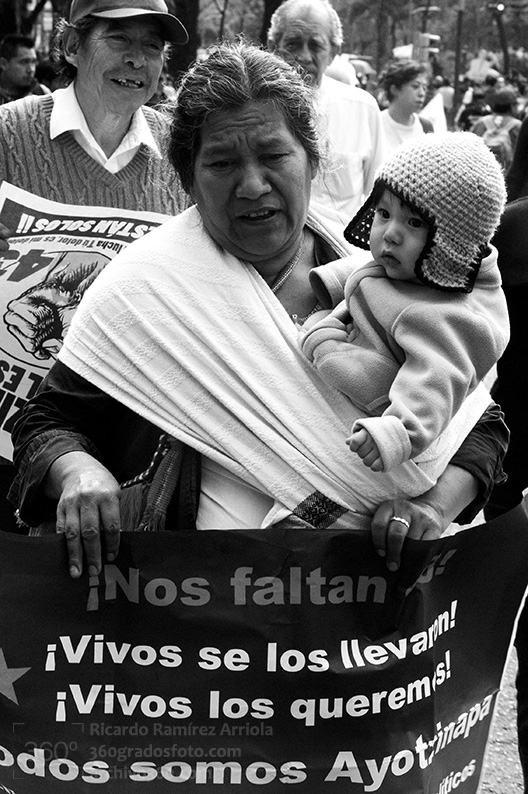 c-009-ricardoramirezarriola-6454