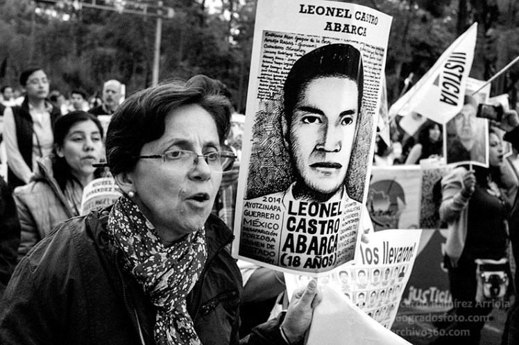 c-010-ricardoramirezarriola-0428