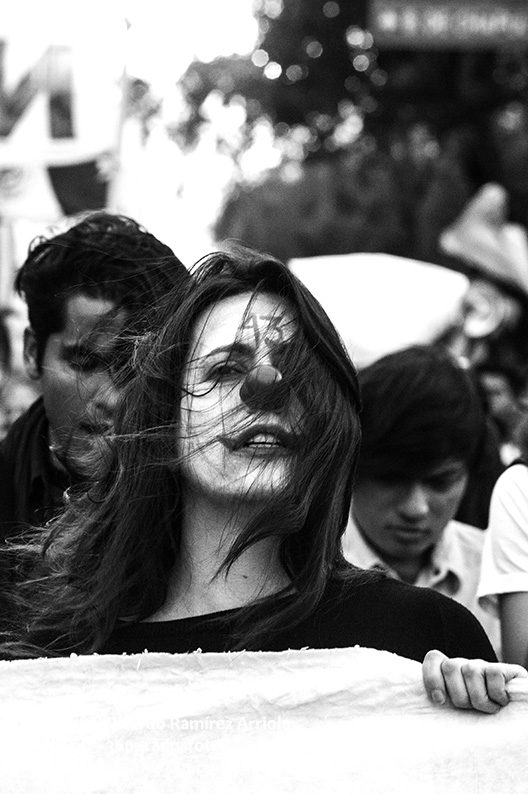 c-011-ricardoramirezarriola-5038