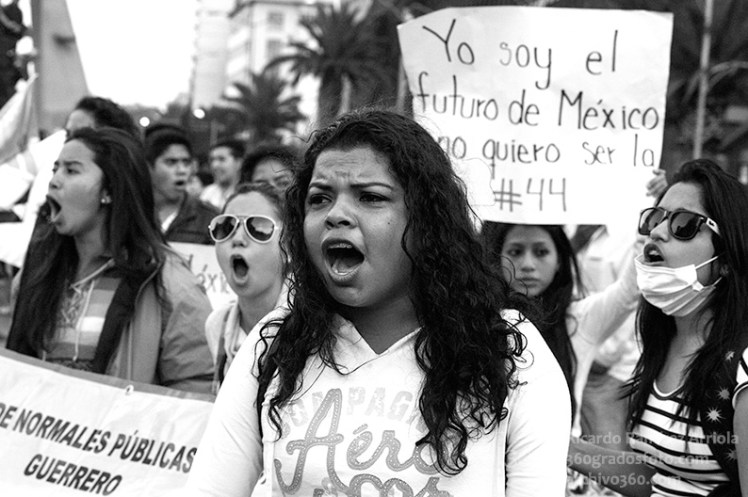 c-012-ricardoramirezarriola-5107