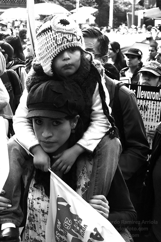 c-013-ricardoramirezarriola-1366