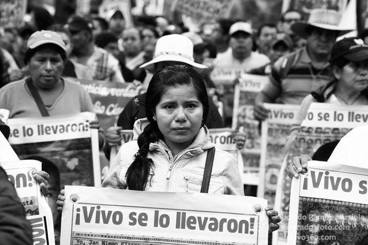 c-014-ricardoramirezarriola-1385