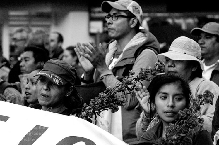 c-015-ricardoramirezarriola-5165