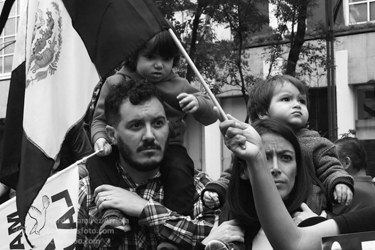 c-016-ricardoramirezarriola-1563