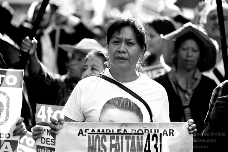 c-017-ricardoramirezarriola-9401