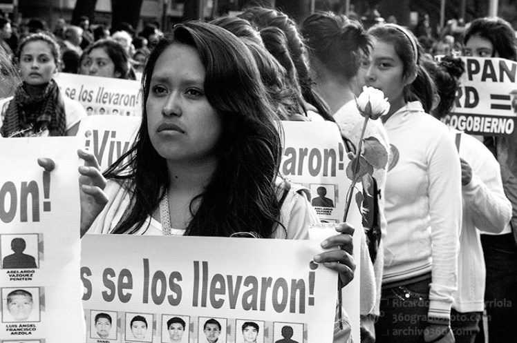 c-018-ricardoramirezarriola-4596